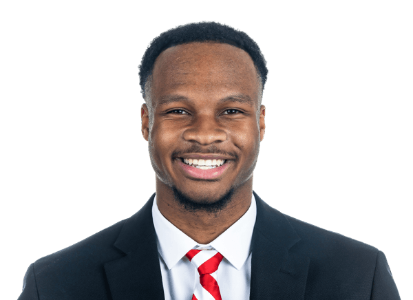 Preston Okafor