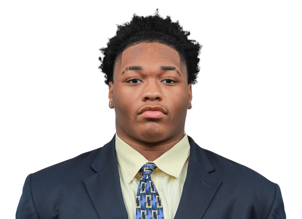 Anthony Boswell