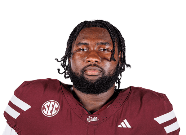 Jaekwon Bouldin