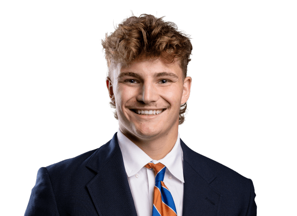 Troy Grizzle