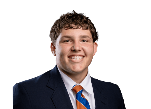 Parker Perkins