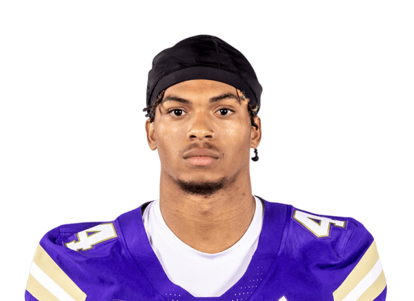 Jordan Washington