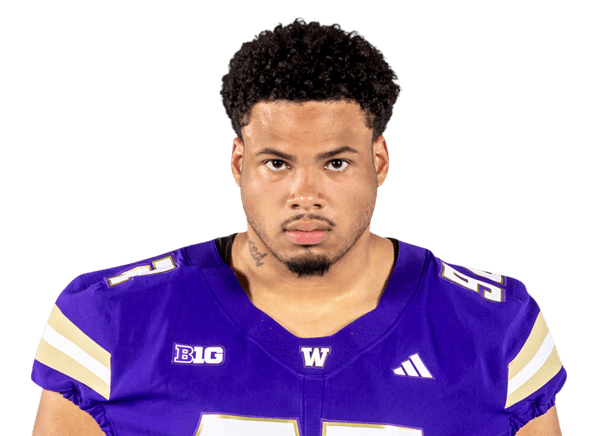 Bryce Butler