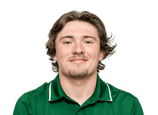 Payne Williams III