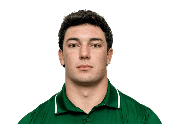 Owen Long