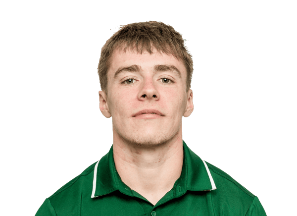 Tommy Maher