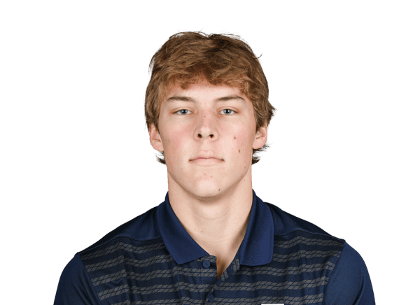 Quinn Olson