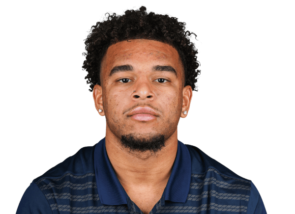 Anthony Wilhite
