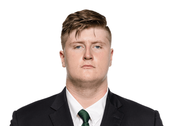 Connor Cameron