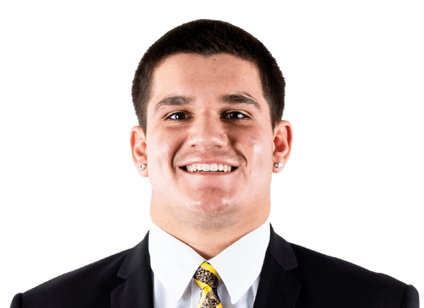 Kaden Haeckel