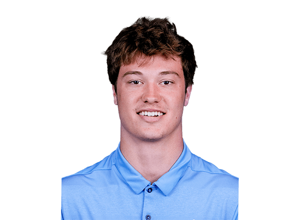 Blaine McClure
