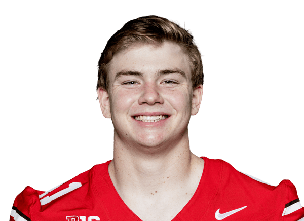 Grant Mills