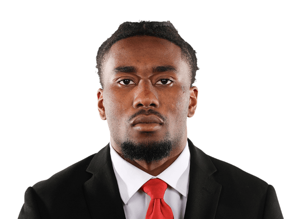 Zay Johnson