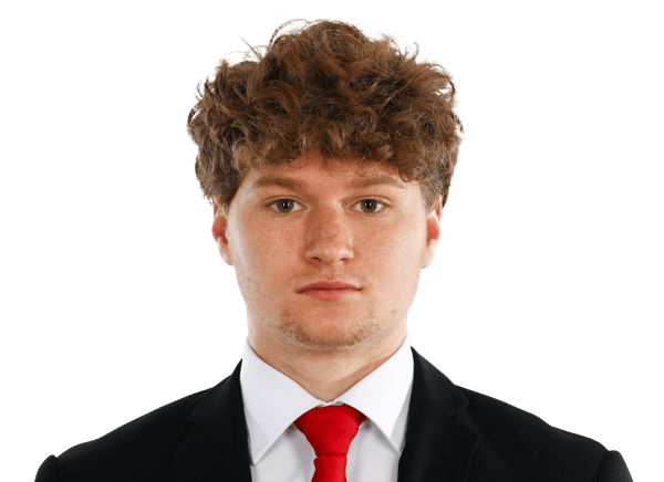 Zane Kinsey