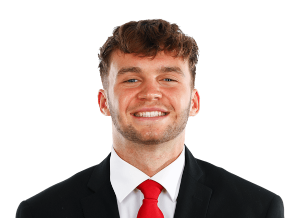 Drew Robinson