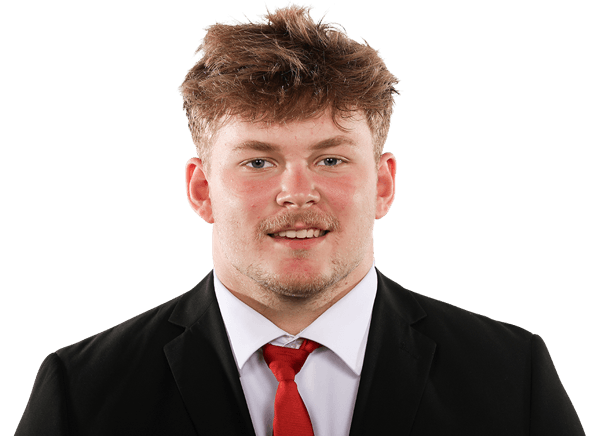 Nathan Nunn