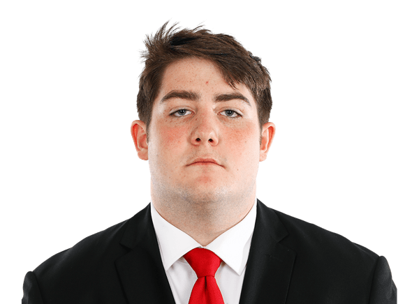 JP Schrieber