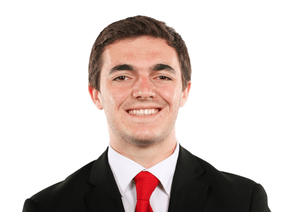 Max Lemasters
