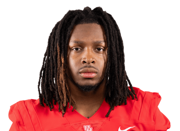 Aaron Davis
