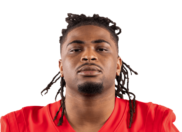Zavian Tibbs
