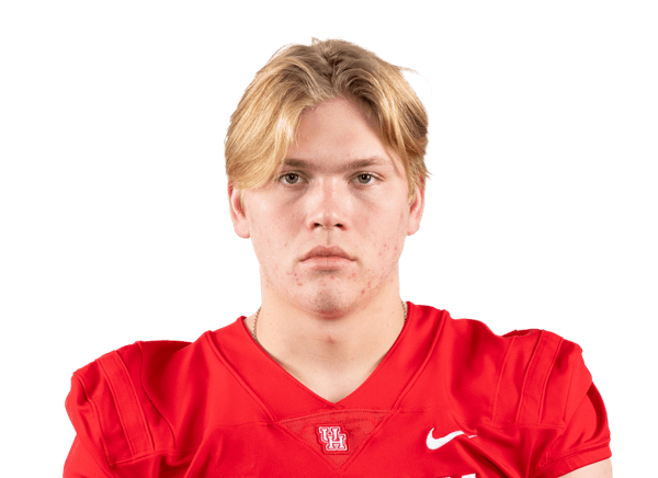 Brock Foster