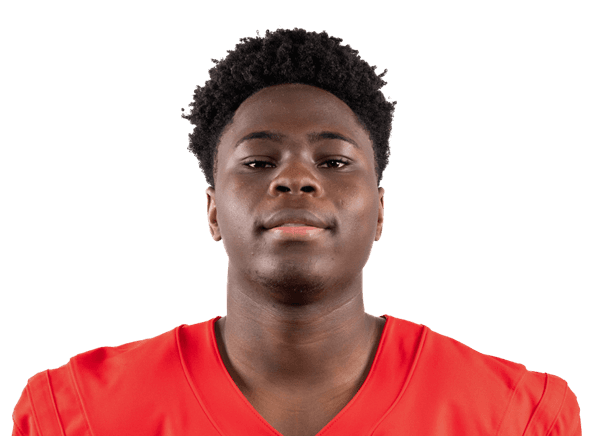 Phillips Ojo