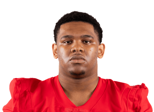 Larry Crawford