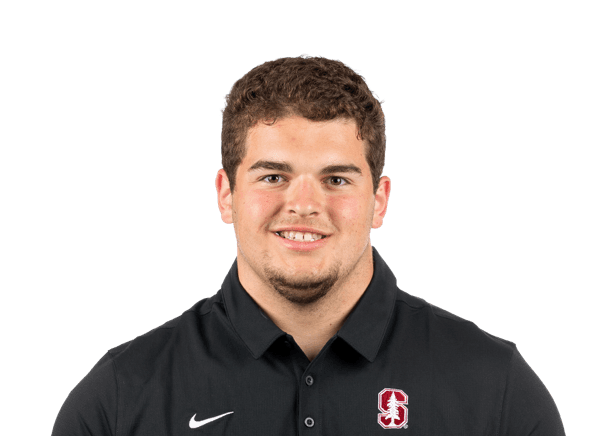 Charlie Hoitink