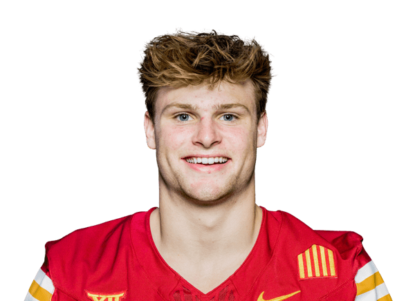 Aiden Flora