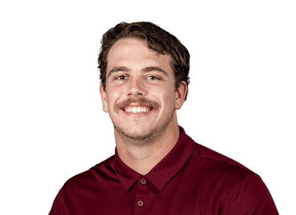 Drew Doyle