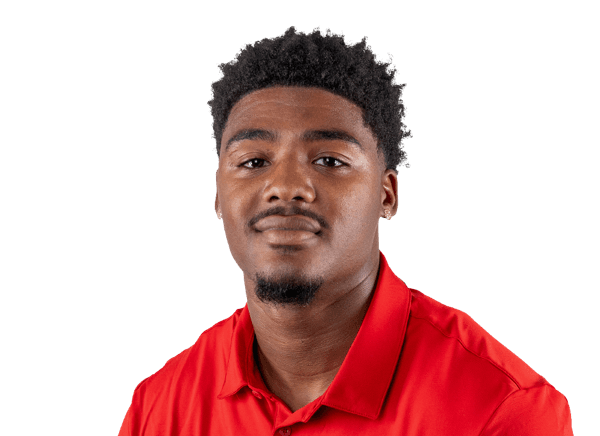 Jakari Embry