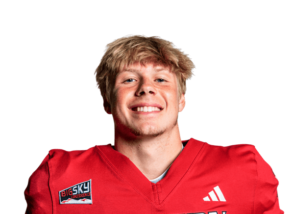 Drew Carlson