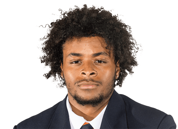 Keke Adams