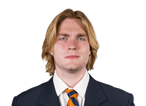 Alex Reisig