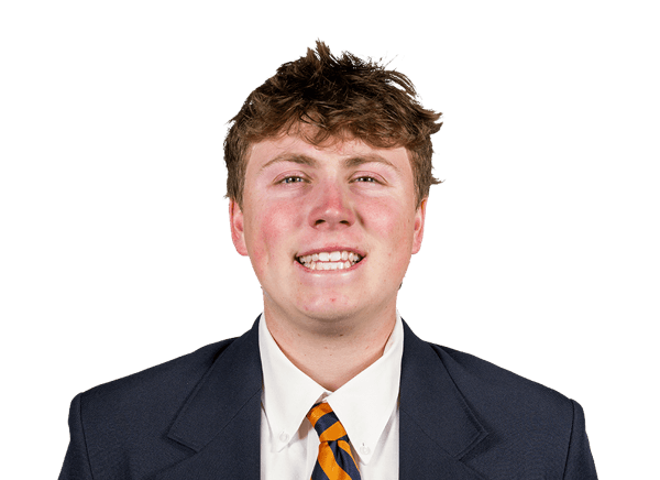 Trevor Ladd