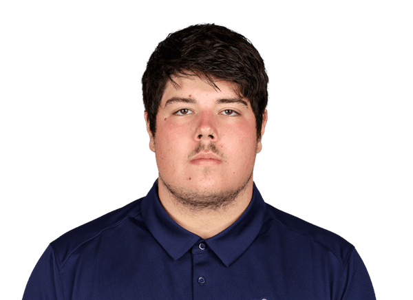 Logan Cox