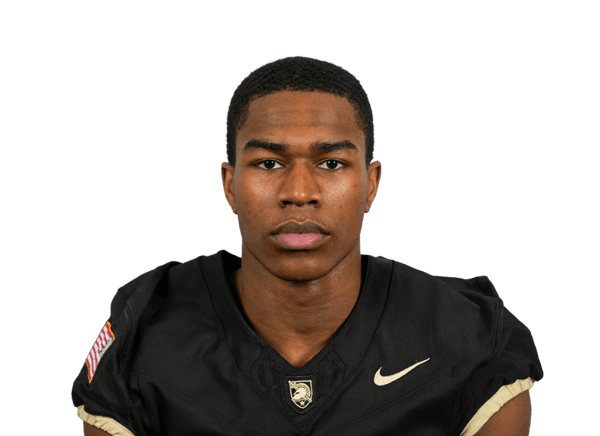 CJ Martin