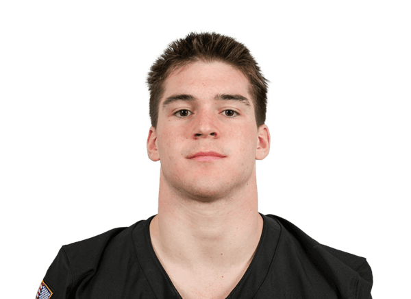 Tim Kloska