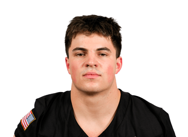 Brennan Fisher