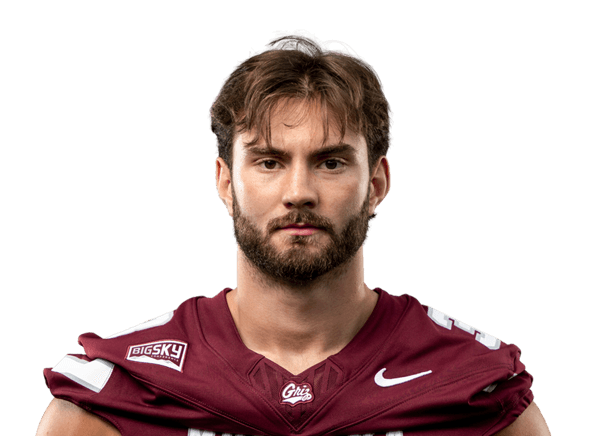 Caleb Moran