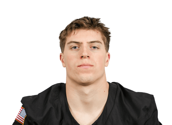 Brady Anderson