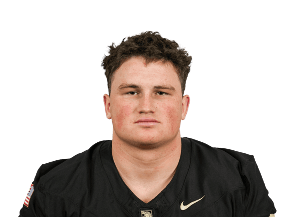 Ben Britton