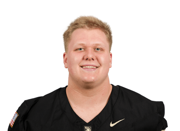 Chuck Johnson