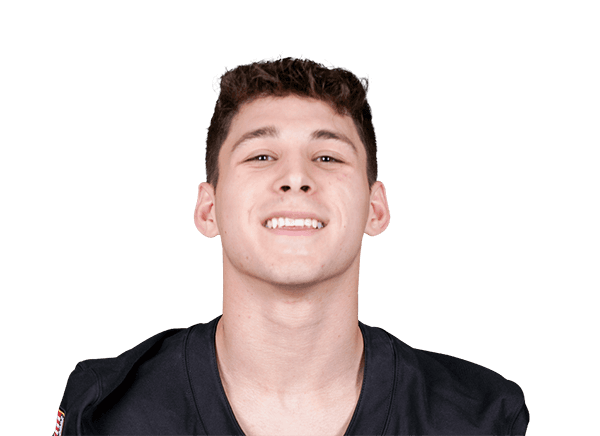 Nolan Munroe