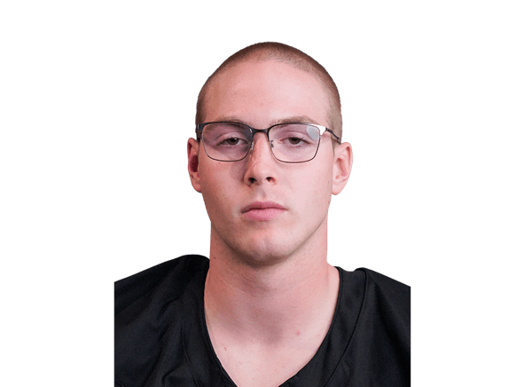 Tex Brannan