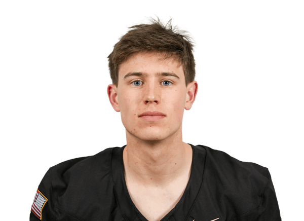 Dawson Jones