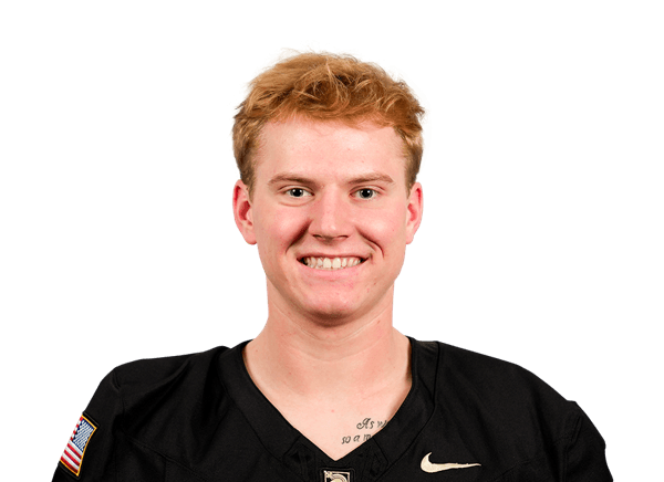 Jake Hulstein