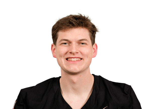 Matthew Faulk