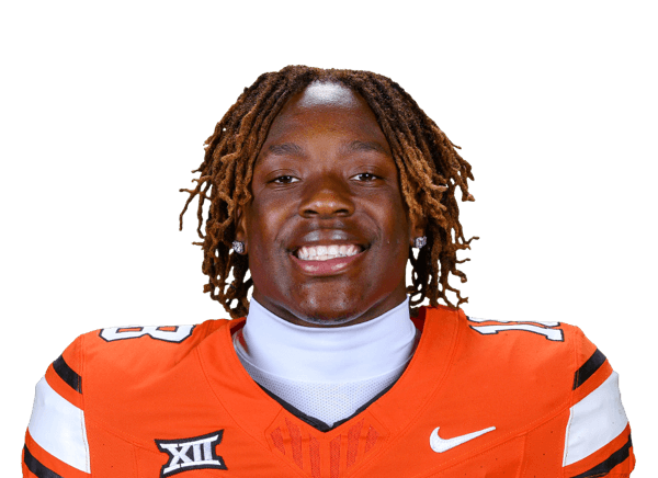 David Kabongo
