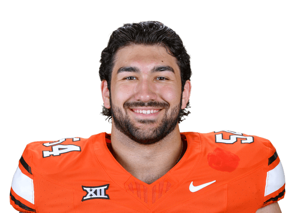 Austin Young